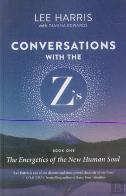 Bertrand.pt - Conversations With The Zâ€™S, Book One