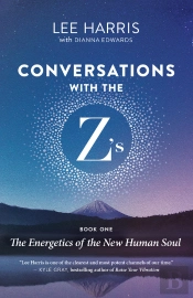 Conversations With The Z'S, Book One