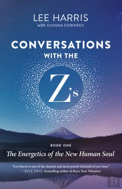 Bertrand.pt - Conversations With The Z'S, Book One