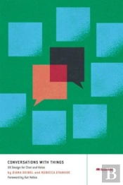 Conversations With Things