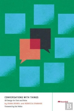 Bertrand.pt - Conversations With Things