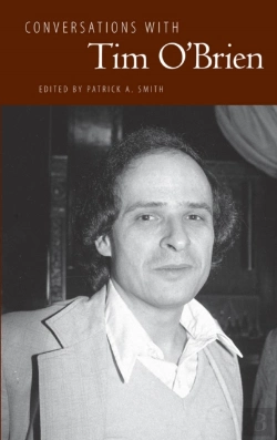 Bertrand.pt - Conversations With Tim O'Brien