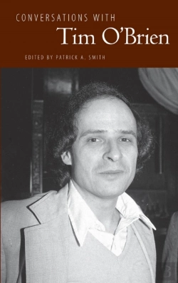 Bertrand.pt - Conversations With Tim O'Brien
