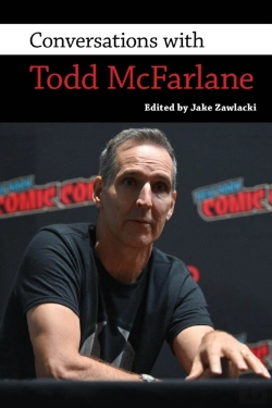 Bertrand.pt - Conversations With Todd Mcfarlane