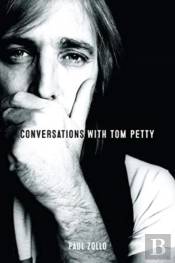 Conversations With Tom Petty