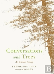 Conversations With Trees
