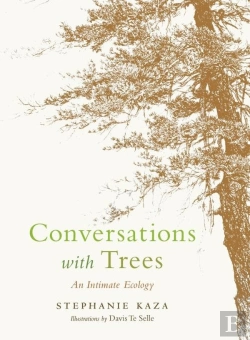Bertrand.pt - Conversations With Trees