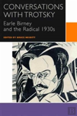 Bertrand.pt - Conversations With Trotsky