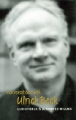 Bertrand.pt - Conversations With Ulrich Beck