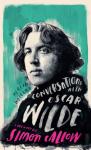 Conversations With Wilde
