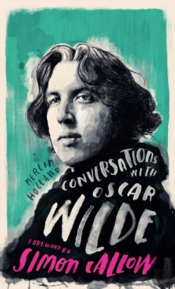 Bertrand.pt - Conversations With Wilde