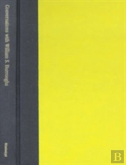 Bertrand.pt - Conversations With William S. Burroughs