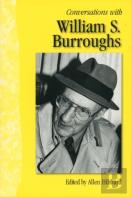 Conversations With William S. Burroughs