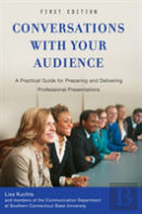 Conversations With Your Audience