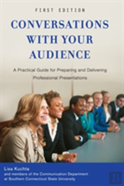 Bertrand.pt - Conversations With Your Audience