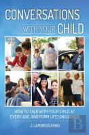 Conversations With Your Child