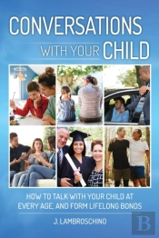 Conversations With Your Child