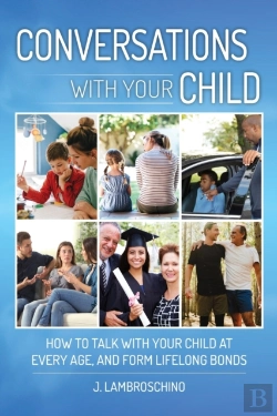Bertrand.pt - Conversations With Your Child