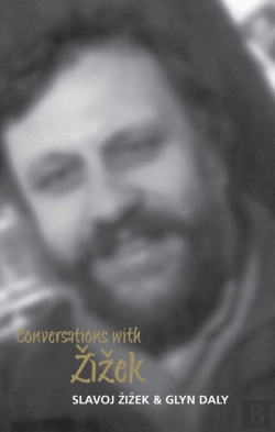 Bertrand.pt - Conversations With Zizek