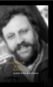 Conversations With Zizek