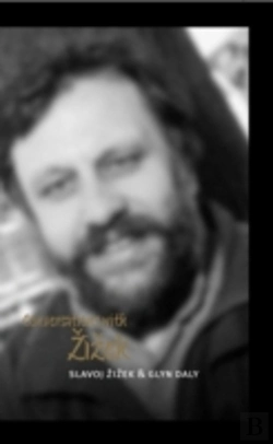 Bertrand.pt - Conversations With Zizek
