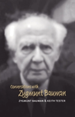 Bertrand.pt - Conversations With Zygmunt Bauman