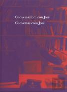 Conversazioni con José | Conversas com José