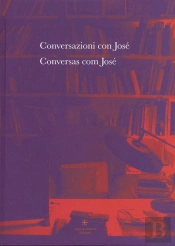 Conversazioni con José | Conversas com José