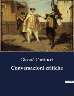 Bertrand.pt - Conversazioni Critiche - 1551