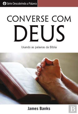 Bertrand.pt - Converse Com Deus