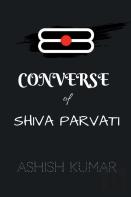 Converse Of Shiva Parvati / कनवेर्स ऑफ़ शिवा पार्वती