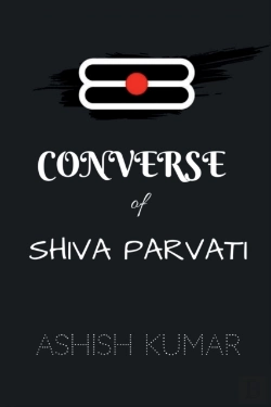 Bertrand.pt - Converse Of Shiva Parvati / कनवेर्स ऑफ़ शिवा पार्वती
