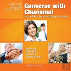 Bertrand.pt - Converse With Charisma!