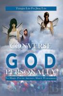 Converse With God Personally