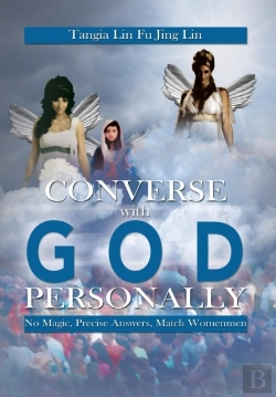 Bertrand.pt - Converse With God Personally