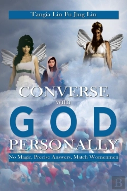 Bertrand.pt - Converse With God Personally