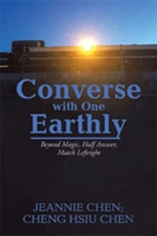 Converse With One Earthly