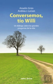 Conversemos, Tío Willi