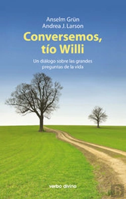Bertrand.pt - Conversemos, Tío Willi