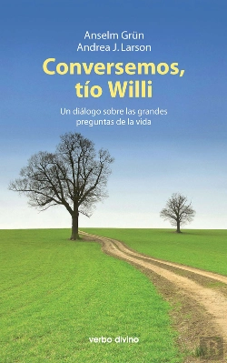 Bertrand.pt - Conversemos, Tío Willi