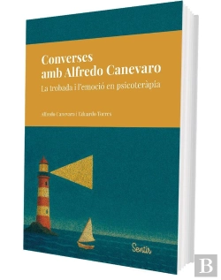 Bertrand.pt - Converses Amb Alfredo Canevaro