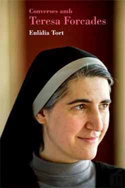Bertrand.pt - Converses Amb Teresa Forcades