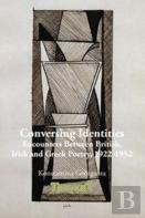 Conversing Identities