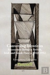 Conversing Identities