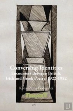 Bertrand.pt - Conversing Identities
