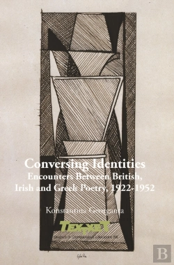 Bertrand.pt - Conversing Identities