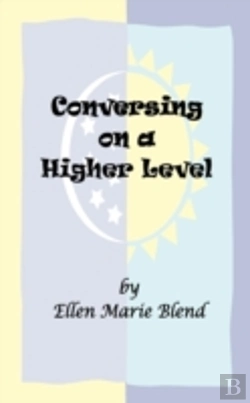 Bertrand.pt - Conversing On A Higher Level