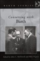 Conversing With Barth