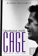 Conversing With Cage