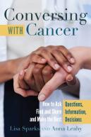 Conversing With Cancer